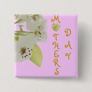 MUTTER-TAG BUTTON