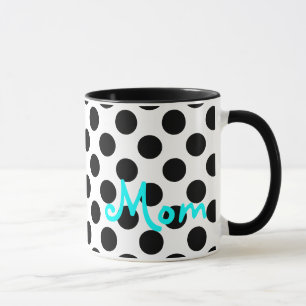 Mutter Tasse