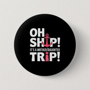 Mutter-Tochter-Reise-Kreuzfahrt-Urlaub-Anker Button