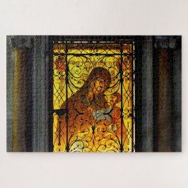 MUTTER- UND KINDERPuzzle