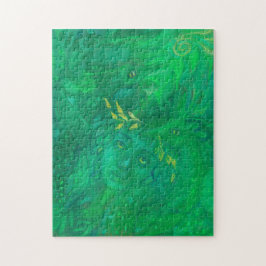 Mutter von Dragons Goddess Fantasy Surreal Malerei