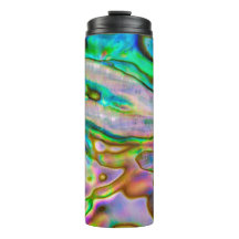 Mutter von Pearl Neon