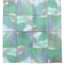 Mutter von Pearl Tiles