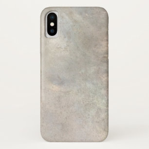 Mutter von Perlenmuster bedrückte Textur Case-Mate iPhone Hülle