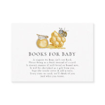 Mutter zu sein moderne Bücher für Baby Enclosure C