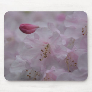 Mutterkummer Mousepad