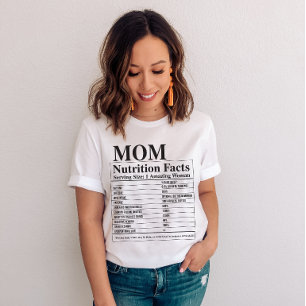 Muttermal Tag der Mutter T-Shirt