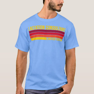 Muttermilch T-Shirt