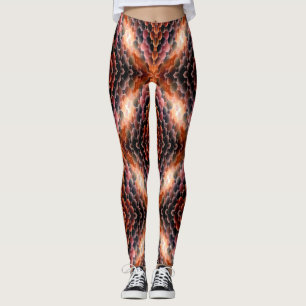 Muttermutterliebe... Leggings