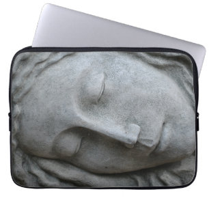 Mutternatur Laptopschutzhülle