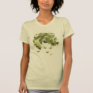 Mutternatur T-Shirt