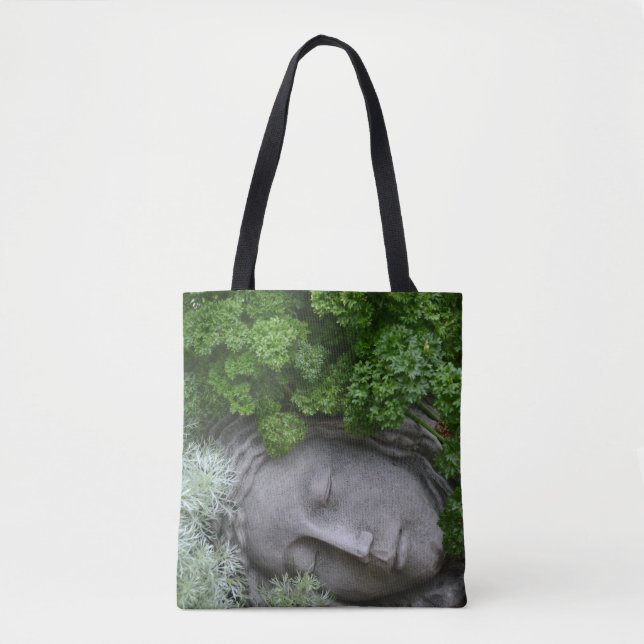 Mutternatur Tasche (Vorderseite)