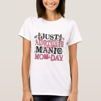Mutters T-Shirt