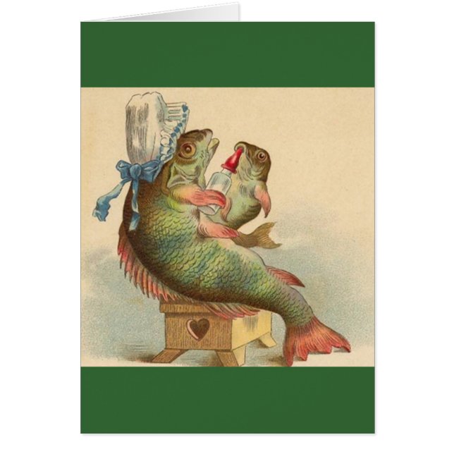 Mutterschaft (Vorne)