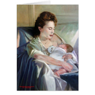 Mutterschaft/Maternidade/Maternity