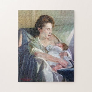 Mutterschaft/Maternidade/Maternity