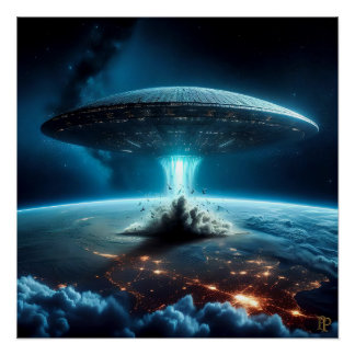 Mutterschaftsanfang Poster