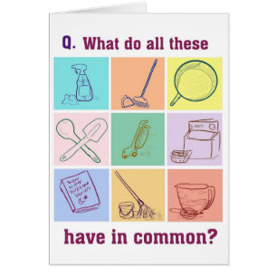 Mutterschaftswerkzeuge des Handels