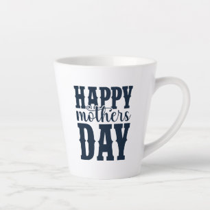 Muttertag - 11344 milchtasse