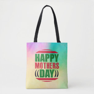 Muttertag - 13335 tasche