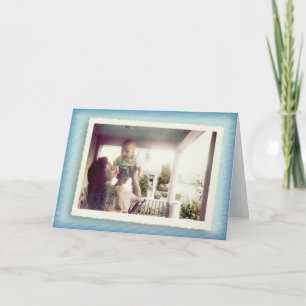 Muttertag ~Adabella Radici Karte