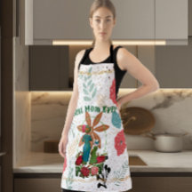 Muttertag Beste Mama je florales rustikales Land