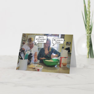 Muttertag der Sonne   Mama Geburtstag Karte