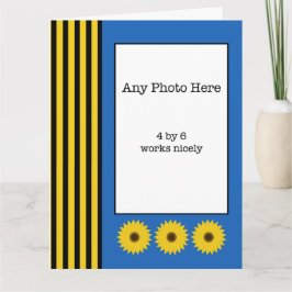 Muttertag der Ukraine Karte