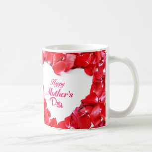 Muttertag Kaffeetasse