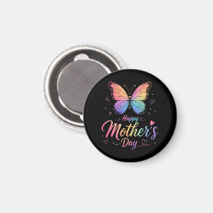 Muttertag Magnet