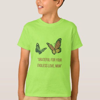 Muttertag, Mama, Mama T-Shirt