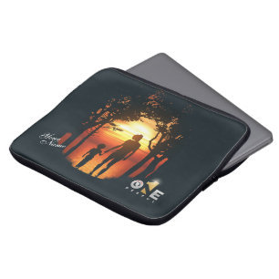 Muttertag Muttertag - 13" Laptopschutzhülle