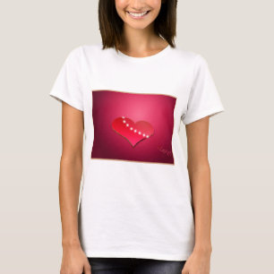 Muttertag T-Shirt