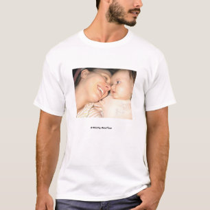 Muttertag T-Shirt
