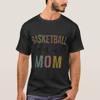 Muttertag T-Shirt