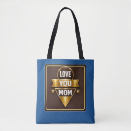 Muttertag Tasche