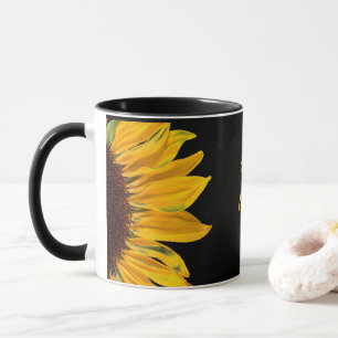 Muttertag Tasse