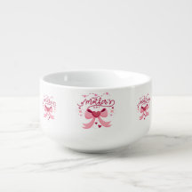 Muttertag Trendy Designt