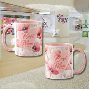 Muttertags-Tasse Tasse