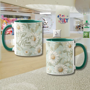 Muttertags-Tasse Tasse