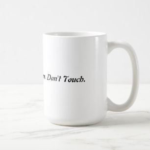 Muttertagscup Kaffeetasse