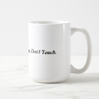 Muttertagscup Kaffeetasse