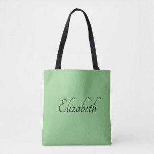 Muttertagsgeschenk ersetzt den Namen Text Seite Gr Tasche