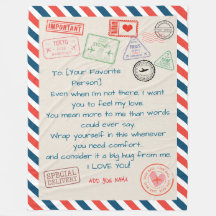 Muttertagsgeschenk - Personalisierte Mama Deckeln