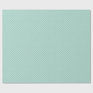 Muttertagsgeschenk Tageszeitung Geschenkpapier