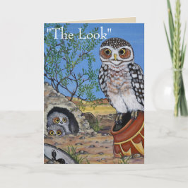 Muttertagsjunges Spaß Babywlet Südwestwüste Karte