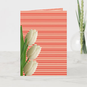 Muttertagskarte Feiertagskarte