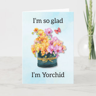 Muttertagskarte Feiertagskarte