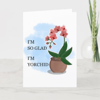 Muttertagskarte Feiertagskarte