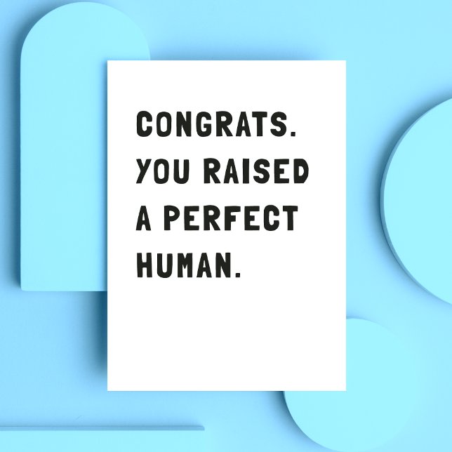 Muttertagskarte Karte (Von Creator hochgeladen)